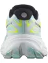 Salomon Aero Glide 2 W Salomon Aero Glide 2 W Női Futócipő, terepfutó cipő 700WH-White