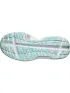 Salomon Aero Glide 2 W Salomon Aero Glide 2 W Női Futócipő, terepfutó cipő 700WH-White