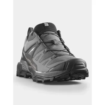 Salomon X Ultra 360 Salomon X Ultra 360