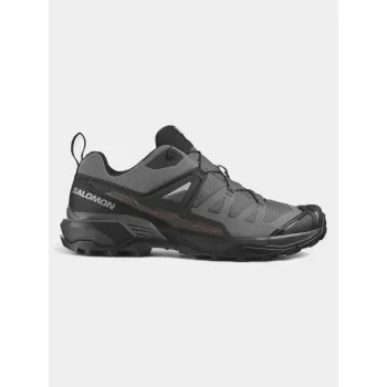 Salomon X Ultra 360 Salomon X Ultra 360