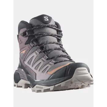 Salomon X Ultra 360 Mid Gore-Tex Salomon X Ultra 360 Mid Gore-Tex