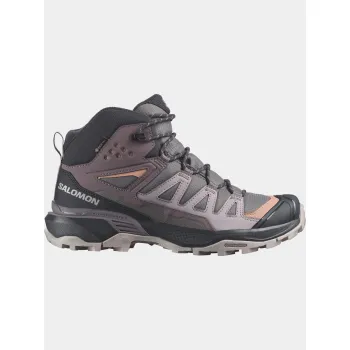 Salomon X Ultra 360 Mid Gore-Tex Salomon X Ultra 360 Mid Gore-Tex