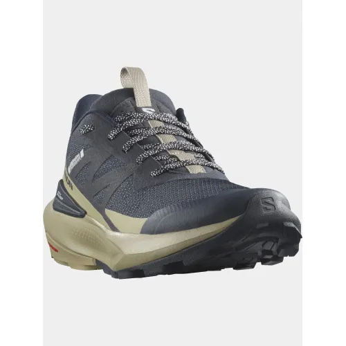 Salomon Elixir Activ Salomon Elixir Activ Férfi Bakancs 300CA-Carbon