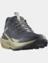Salomon Elixir Activ Salomon Elixir Activ Férfi Bakancs 300CA-Carbon