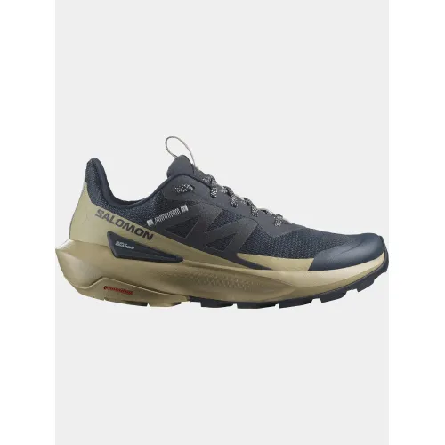 Salomon Elixir Activ Salomon Elixir Activ Férfi Bakancs 300CA-Carbon