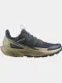 Salomon Elixir Activ Salomon Elixir Activ Férfi Bakancs 300CA-Carbon