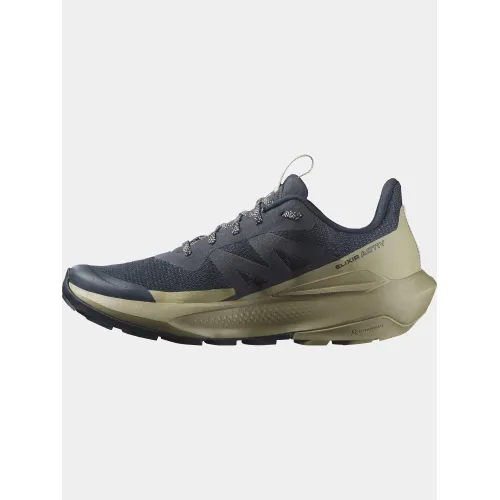 Salomon Elixir Activ Salomon Elixir Activ Férfi Bakancs 300CA-Carbon