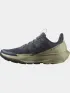 Salomon Elixir Activ Salomon Elixir Activ Férfi Bakancs 300CA-Carbon