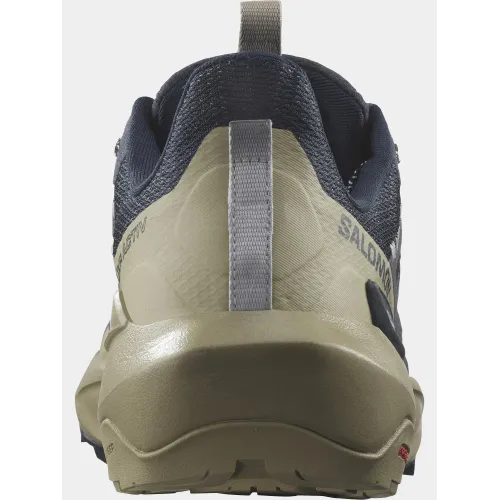 Salomon Elixir Activ Salomon Elixir Activ Férfi Bakancs 300CA-Carbon