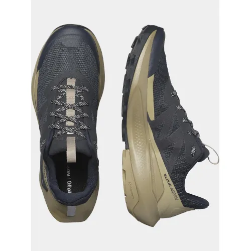 Salomon Elixir Activ Salomon Elixir Activ Férfi Bakancs 300CA-Carbon