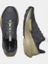 Salomon Elixir Activ Salomon Elixir Activ Férfi Bakancs 300CA-Carbon