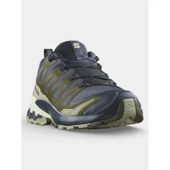 Salomon Xa Pro 3D V9