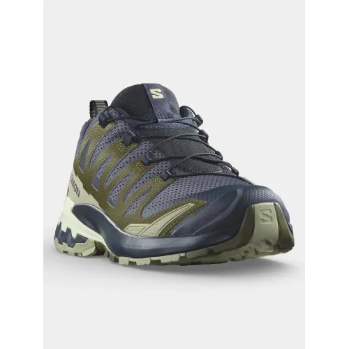 Salomon Xa Pro 3D V9 Cipő Terepfutó cipő 500-Un
