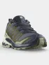 Salomon Xa Pro 3D V9 Cipő Terepfutó cipő 500-Un