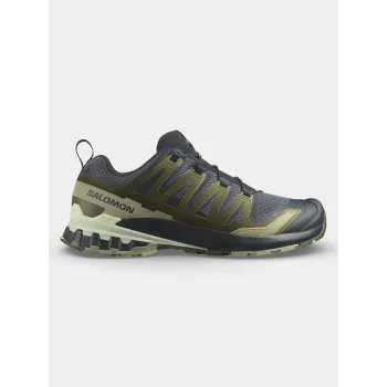 Salomon Xa Pro 3D V9