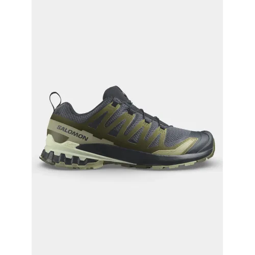 Salomon Xa Pro 3D V9 Cipő Terepfutó cipő 500-Un