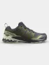 Salomon Xa Pro 3D V9 Cipő Terepfutó cipő 500-Un
