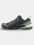 Salomon Xa Pro 3D V9 Cipő Terepfutó cipő 500-Un