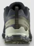 Salomon Xa Pro 3D V9 Cipő Terepfutó cipő 500-Un
