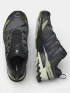 Salomon Xa Pro 3D V9 Cipő Terepfutó cipő 500-Un
