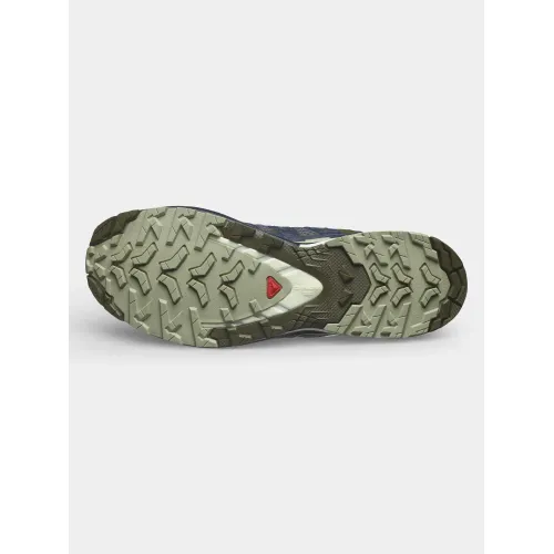 Salomon Xa Pro 3D V9 Cipő Terepfutó cipő 500-Un