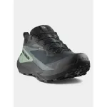 700BA-Black/Agave Green/Urban Chic