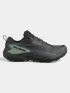Salomon Genesis GTX Cipő Futócipő 700BA-Black/Agave Green/Urban Chic