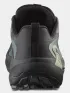 Salomon Genesis GTX Cipő Futócipő 700BA-Black/Agave Green/Urban Chic