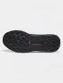 Salomon Genesis GTX Cipő Futócipő 700BA-Black/Agave Green/Urban Chic