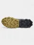Salomon Cross Over 2 Gtx Cipő Túracipő 200BD-Blue Nights/Dark Navy/Gothic