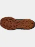 Salomon Elixir Activ Mid Gore-Tex Salomon Elixir Activ Mid Gore-Tex Férfi Bakancs 300PE-Peat