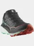 Salomon Thundercross W Női Futócipő, terepfutó cipő 000BL-Black