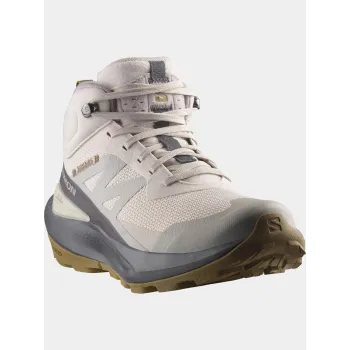 Salomon Elixir Activ Mid Gore-Tex Salomon Elixir Activ Mid Gore-Tex