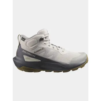 Salomon Elixir Activ Mid Gore-Tex Salomon Elixir Activ Mid Gore-Tex