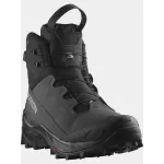 600AB-Asphalt/Black/Sharkskin