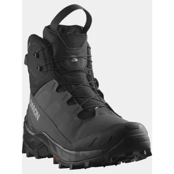 Salomon CroSStrak Powder Wp Salomon CroSStrak Powder Wp