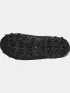 Salomon CroSStrak Powder Wp Salomon CroSStrak Powder Wp Férfi Bakancs 600AB-Asphalt/Black/Sharkskin