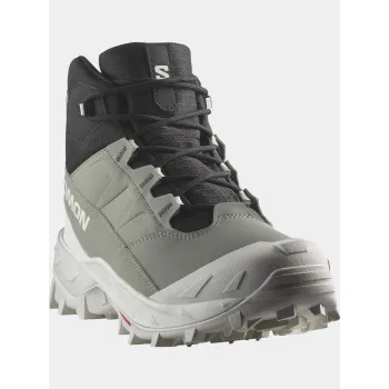 Salomon Crosstrak Wp W Salomon Crosstrak Wp W