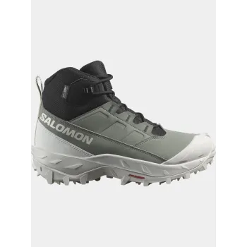 Salomon Crosstrak Wp W Salomon Crosstrak Wp W