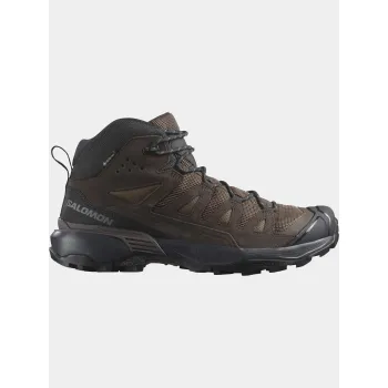 Salomon X Ultra 360 Ltr Mid GTX Salomon X Ultra 360 Ltr Mid GTX