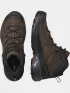 Salomon X Ultra 360 Ltr Mid GTX Salomon X Ultra 360 Ltr Mid GTX Férfi Bakancs 900ED-Dark Earth/Delicioso/Castlero