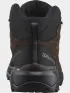 Salomon X Ultra 360 Ltr Mid GTX Salomon X Ultra 360 Ltr Mid GTX Férfi Bakancs 900ED-Dark Earth/Delicioso/Castlero