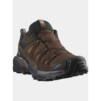Salomon X Ultra 360 Ltr GTX Salomon X Ultra 360 Ltr GTX