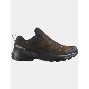 Salomon X Ultra 360 Ltr GTX Salomon X Ultra 360 Ltr GTX