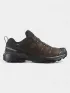 Salomon X Ultra 360 Ltr GTX Cipő Túracipő 200ED-Dark Earth/Delicioso/Sharkski