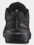 Salomon X Ultra 360 Ltr GTX Cipő Túracipő 200ED-Dark Earth/Delicioso/Sharkski