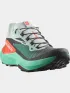 Salomon Genesis Salomon Genesis Női Futócipő, terepfutó cipő 800BA-Bay