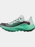 Salomon Genesis Salomon Genesis Női Futócipő, terepfutó cipő 800BA-Bay