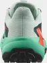 Salomon Genesis Salomon Genesis Női Futócipő, terepfutó cipő 800BA-Bay