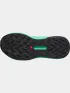 Salomon Genesis Salomon Genesis Női Futócipő, terepfutó cipő 800BA-Bay